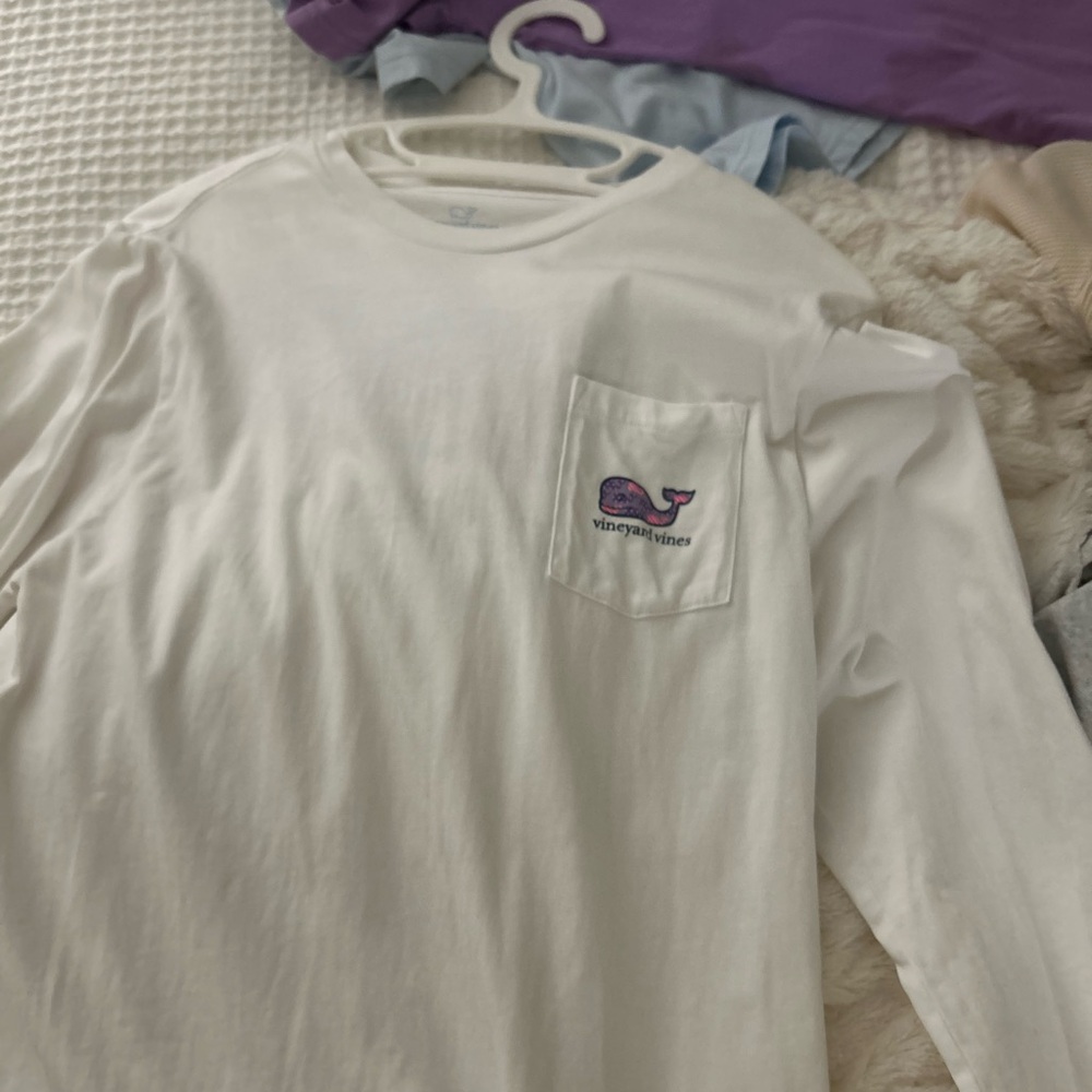 Size xl girls